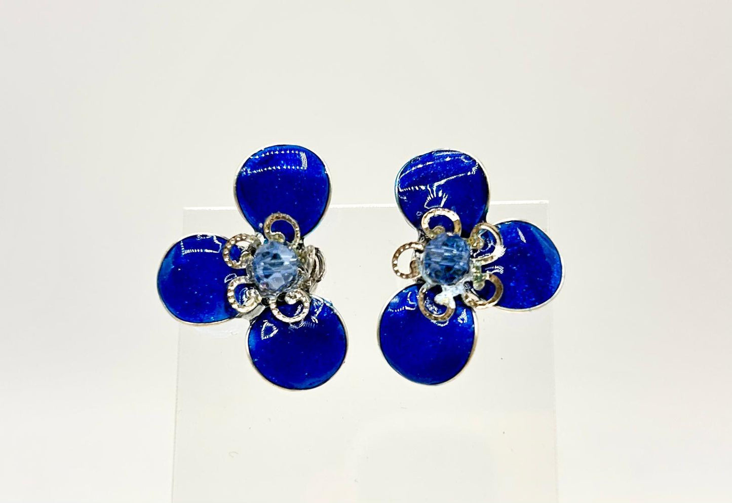 PENDIENTES MODELO PARIS