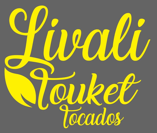 Livali Touket